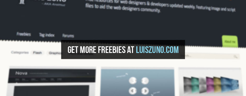 点卡中心安全的ddos攻击测试工具