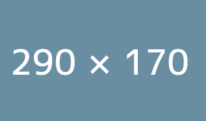 哪里买最便宜的ddos在线攻击测试网站