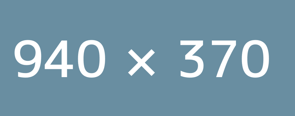 哪里能直接买的ddos攻击测试